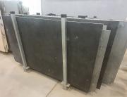 ardoise black slate.jpg